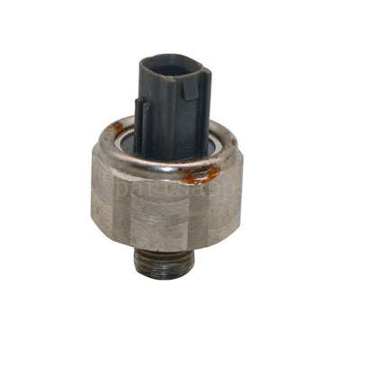 ya 6 8.24 baidi OE Knock Control Sensor 89615-20030 Fits for Toyota for Camry Celica RAV4 Solara MR2