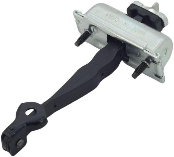 ya 11 9.14 baidiBB5Z7823552A Door Check for Ford Explorer 2011-2019