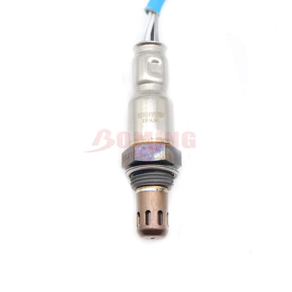 ya 5 8.24 baidi Lambda Sensor 8200495791 for Renault Laguna Coupe III Grandtour BT0W KT0W