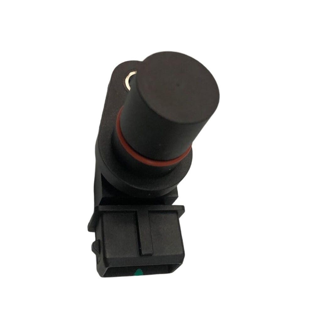 ya 2 8.15 Camshaft Position Sensor OE 96440319 for Chevrolet for Opel Vauxhall