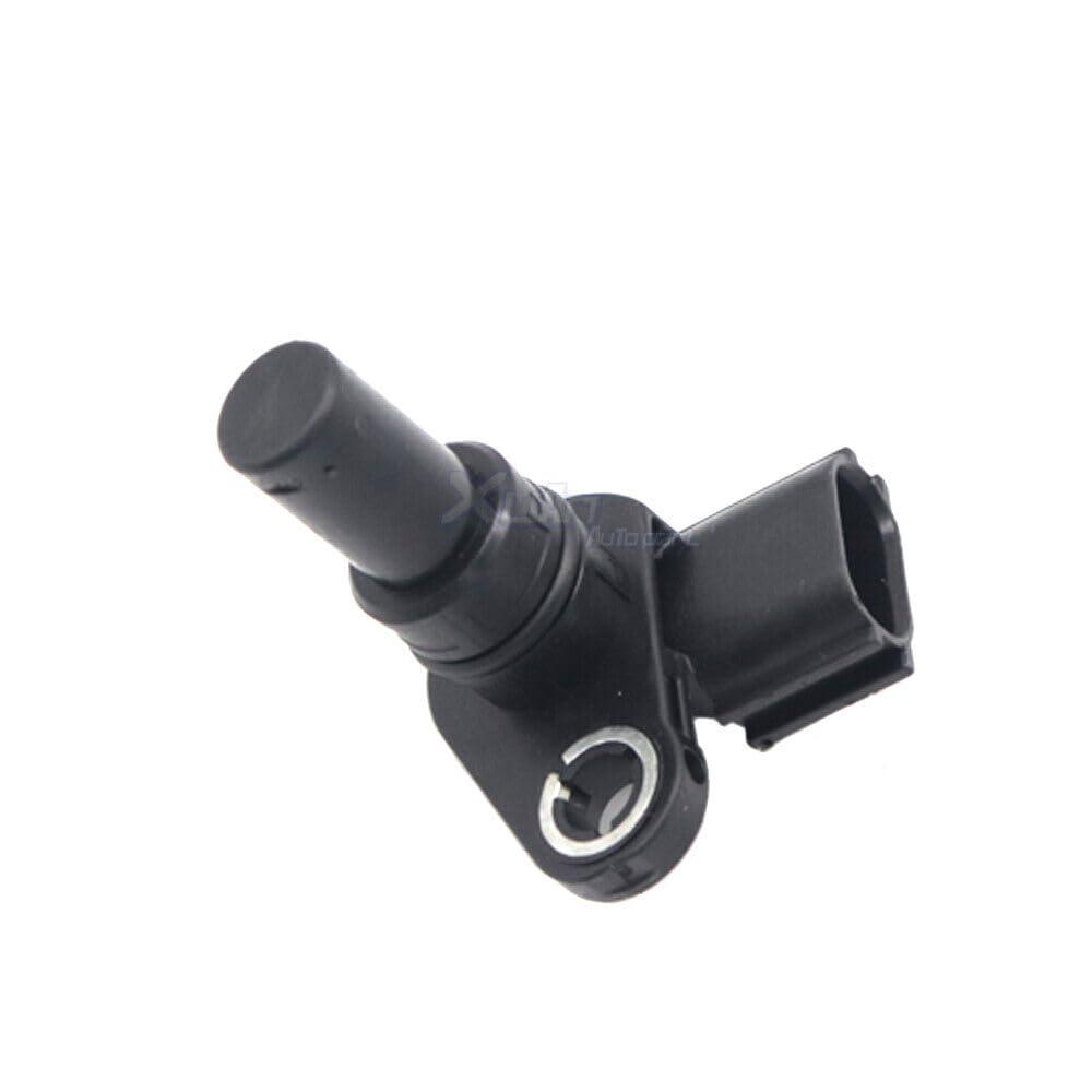 ya 8 8.24 baidi 319351XF00 for Mitsubishi for Infiniti for Nissan Murano Rogue Sentra Trans Speed Sensor 