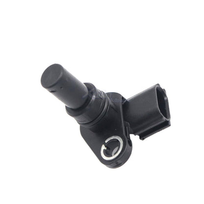 ya 8 8.24 baidi 319351XF00 for Mitsubishi for Infiniti for Nissan Murano Rogue Sentra Trans Speed Sensor 