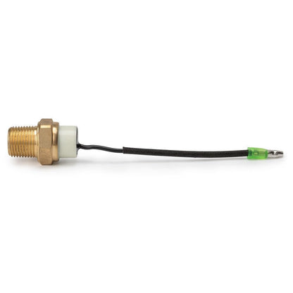 ya 4 8.8.2 Thermostat Water Pump Switch Sensor fits for Polaris 3085352 Thermo Switch