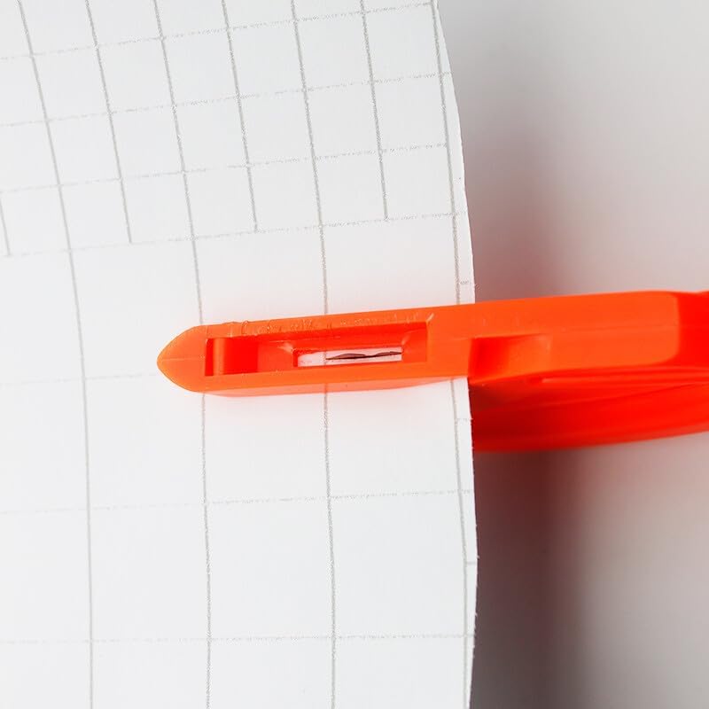 ya 2 8.15 4X Car Body Window Carbon Fiber Vinyl Film Sticker Wrapping Install Tool Cutter