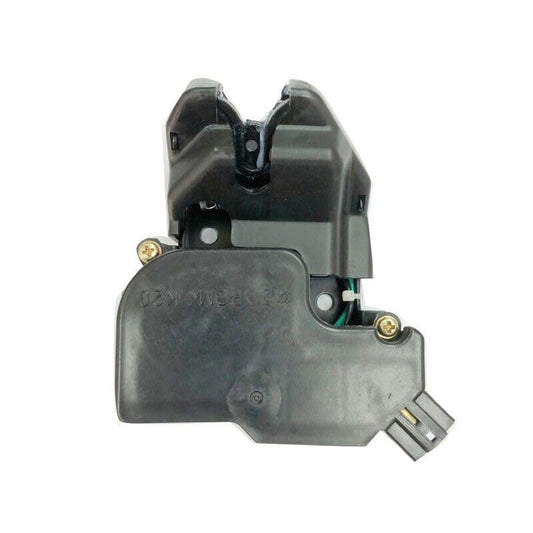 ya 4 8.8 Equipment for Man ufacturer 74851-SNB-J12 for Honda Civic VIII Saloon (FD FA) Trunk Door Lock Actuator