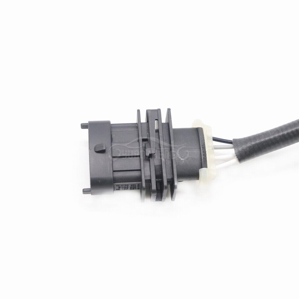 ya 2 8.15 670004022 O2 Oxygen Sensor 4 Pin for Maserati Ghibli III Quattroporte VI 13