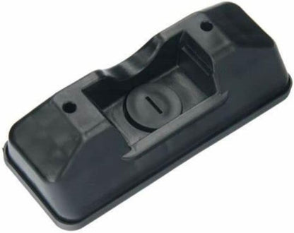ya 4 8.8.2 1 * Jack Lifting Block 0009986750 for Mercedes W204 W212 W218 C250 C300 (08-15) 