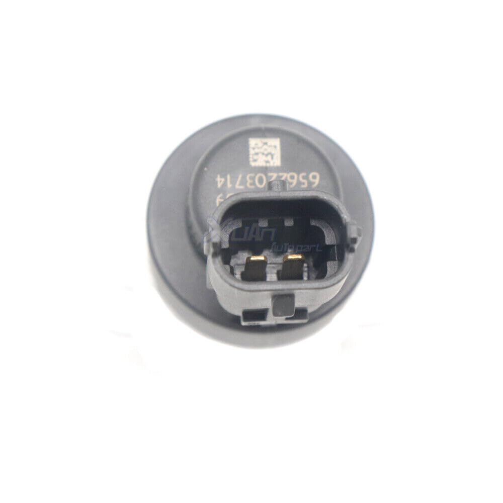 ya 2 8.15 0928400739 42560782 is Suitable for The Suction SCV Valve of The for for Fiat Ducato for for Iveco Pressure Regulator