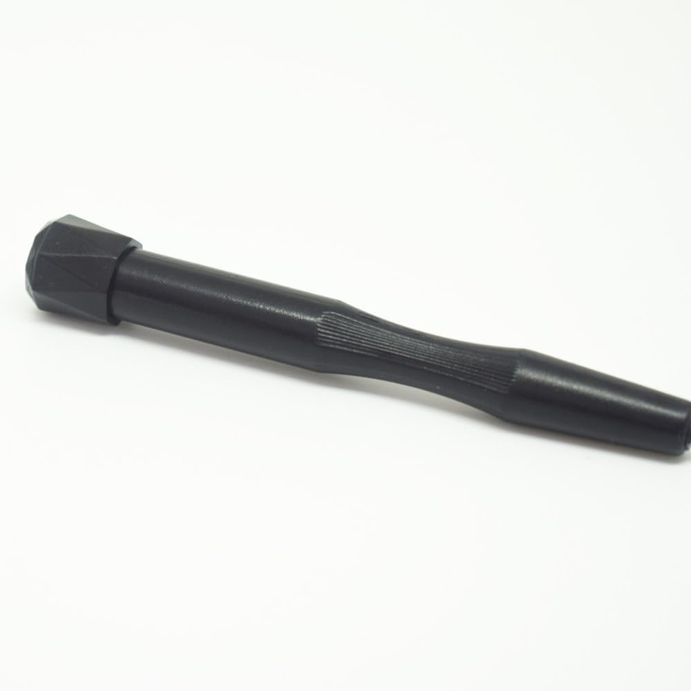 ya 26 10.21 baidi 10pcs BEST Y 2.5mm Tri-wing Triangle Screwdriver Cell Phone Macbook Repair Tool