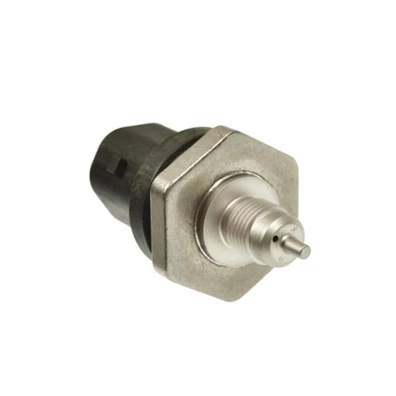 ya 5 8.10 1 Piece Oil Pressure Sensor for Mazda for Porsche Suitable for 0261230483