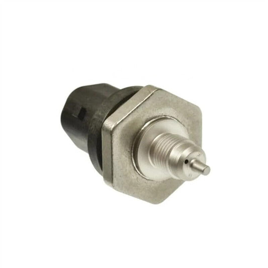 ya 14 9.20 zhengce 1 Piece Oil Pressure Sensor for Mazda for Porsche Suitable for 0261230483-1