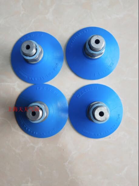 ya 16 10.20 baidi 1PCS New Vacuum Suction Cup VASB-40-1/4- -B 1395691#W7-
