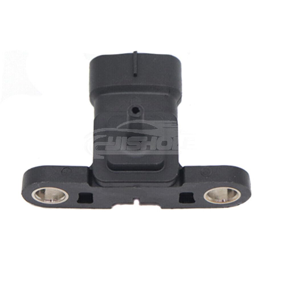 ya 5 8.24 baidi 89421-71020 Map Intake for Man ifold Pressure Sensor for Toyota Hilux Hiace Regius