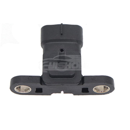ya 5 8.24 baidi 89421-71020 Map Intake for Man ifold Pressure Sensor for Toyota Hilux Hiace Regius