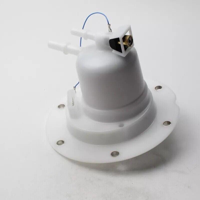 ya 4 8.14 Fuel filter A1724700490 for Mercedes-Benz G-Class W463 SLK-Class R172