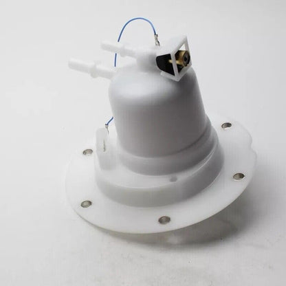 ya 4 8.14 Fuel filter A1724700490 for Mercedes-Benz G-Class W463 SLK-Class R172