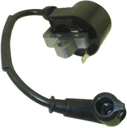 ya 13 9.15 baidi Ignition Coil For MS240 MS260 MS290 MS310 MS340 MS360 MS380 MS440 Chainsaw