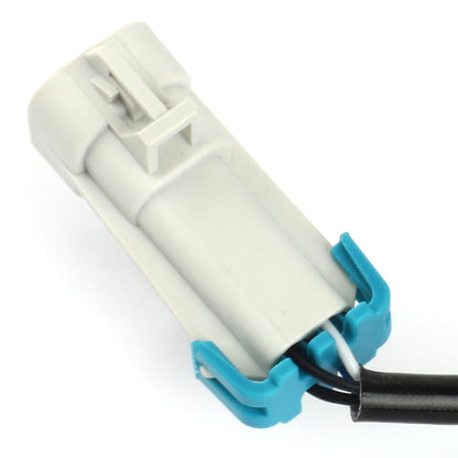ya 4 8.14 Oxygen Sensor Suitable for Chevrolet Malibu GMC 2004 2005 6-12 234-4668 213-3866