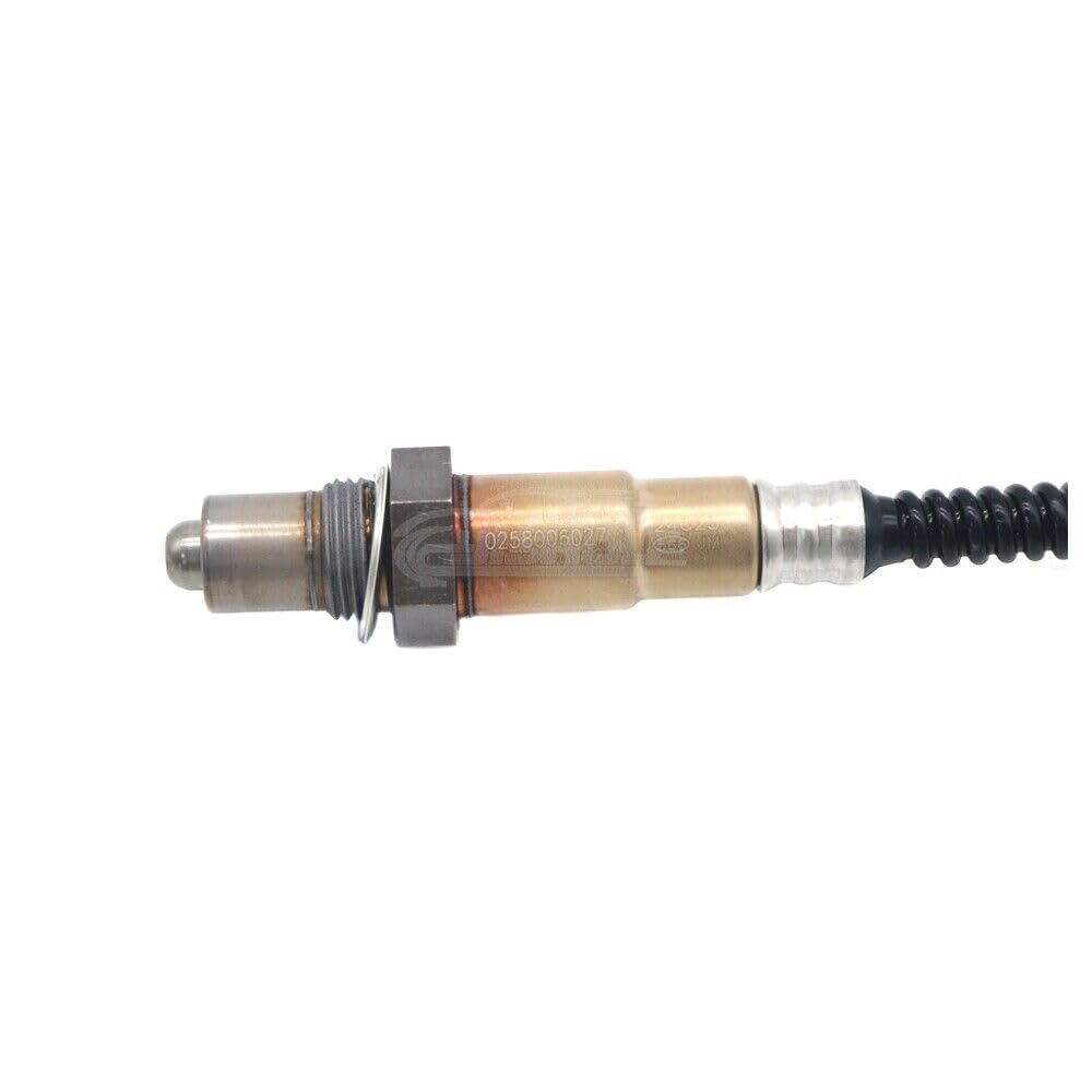 ya 4 8.14 0258006027 is Suitable for Citroen C2 C3 C4 C8 Xsara Berlingo Jumper Oxygen Sensor
