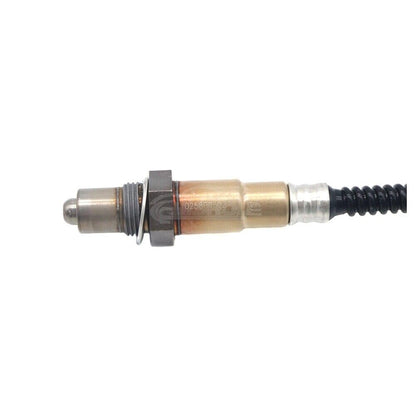 ya 4 8.14 0258006027 is Suitable for Citroen C2 C3 C4 C8 Xsara Berlingo Jumper Oxygen Sensor