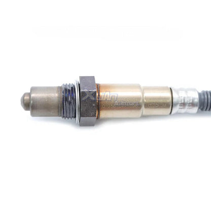 ya 2 8.15 11787558055 for Mercedes-Benz CLK63 AMG E320 for BMW 1 3 5 6 7 Series X1 X3 X5 Front