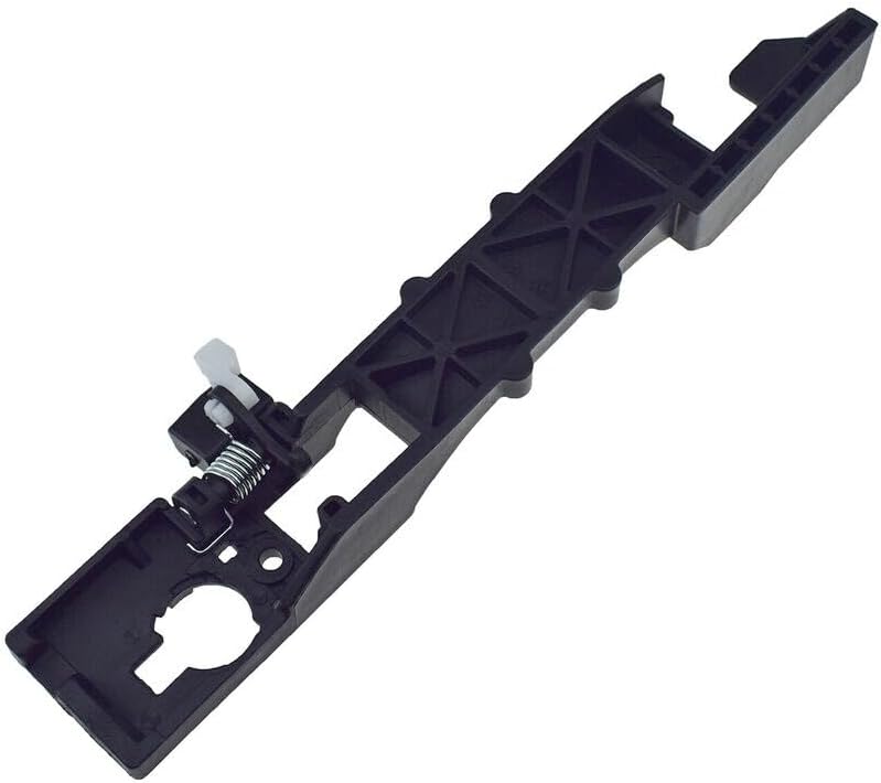 ya 10 9.16 baidi Front Left Exterior Door Handle Base for 2005-2009 for Hyundai for Tucson New 826552E000