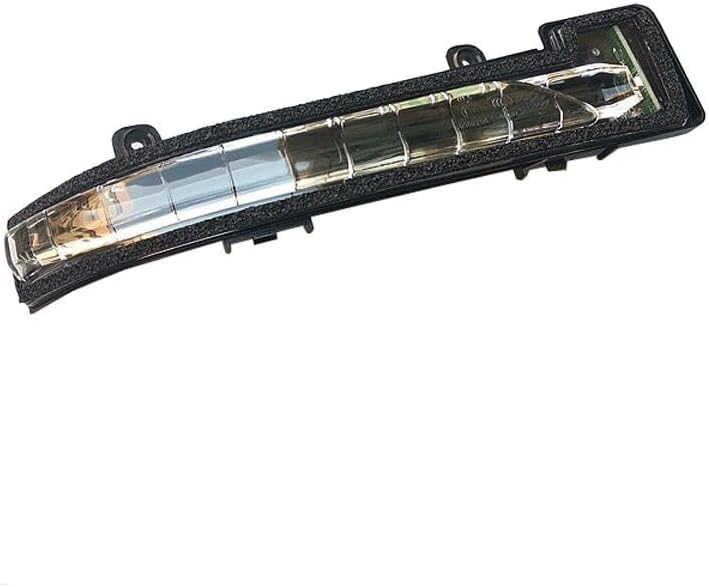ya 11 9.14 zhengce 1 pair of LED rearview mirror turn signal lights suitable for Chery Tiggo 8