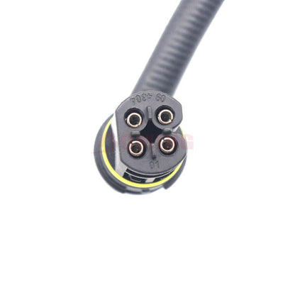 ya 4 8.10 Air Fuel Ratio Oxygen Sensor for Mercedes-Benz W203 W211 W204 CLK C180 C230 E200
