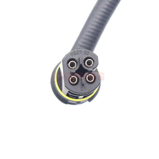 ya 4 8.10 Air Fuel Ratio Oxygen Sensor for Mercedes-Benz W203 W211 W204 CLK C180 C230 E200