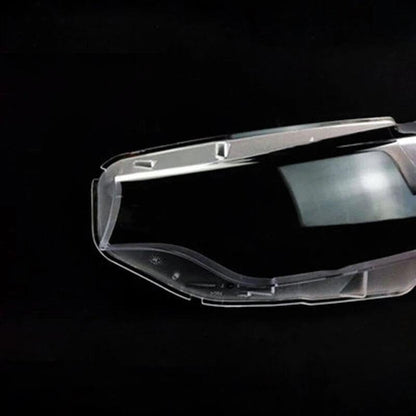 ya 4 8.14 Suitable for BMW 4 Series F32 F33 F36 14-2020 Right Headlight Lens Cover + Sealant 