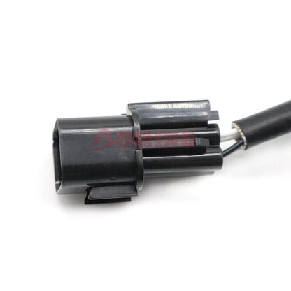 ya 4 8.24 baidi Oxygen Sensor 39210-2E400 is Suitable for Hyundai Elantra GT 13-14 for Kia FORTE5 14-16