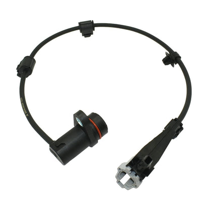 ya 5 8.10 ABS Wheel Speed Sensor Rear Left for Toyota Innova Kijang Innova 89546-0K030