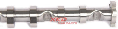 ya 12 10.8 baidi 2.0T Intake Camshaft Fit for VW for Audi AXX BWA BPY 06F109101B