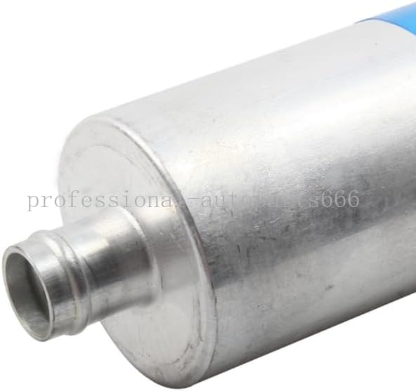 ya 5 8.10 Electric fuel pump 0014701294 for Mercedes-Benz W215 CL55 AMG SL500 SL600 2002-2008
