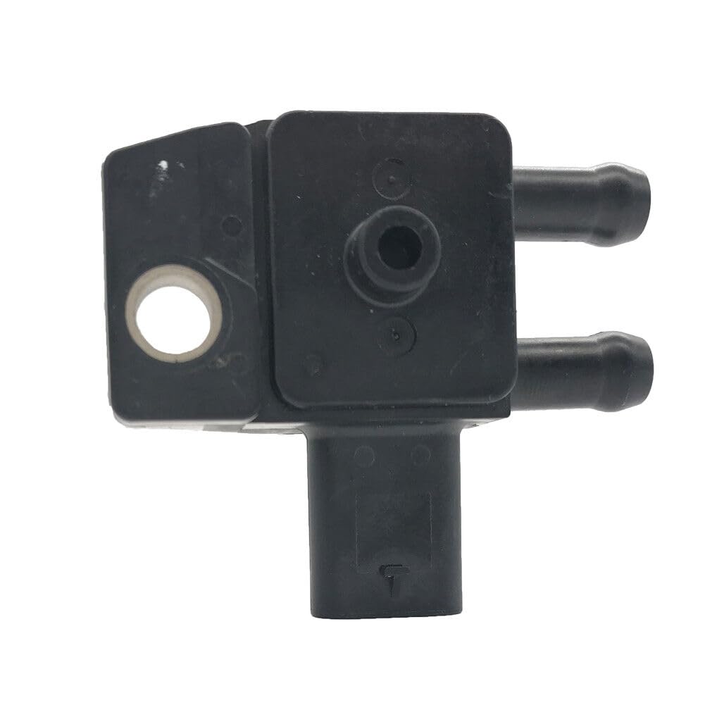 ya 4 8.8 New Exhaust Differential Pressure Sensor 7805785-01 7805785