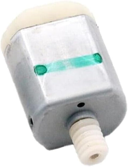 ya 7 8.24 baidi Side mirror adjustment motor suitable for 2008-2010 for Nissan Armada SE (high configuration)