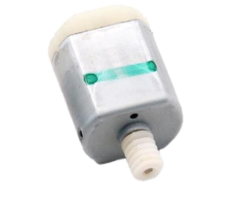 ya 7 8.24 baidi The Outer Mirror Adjustment Motor is Suitable for Mercedes-Benz GLK350 and C63 AMG 2010-2015