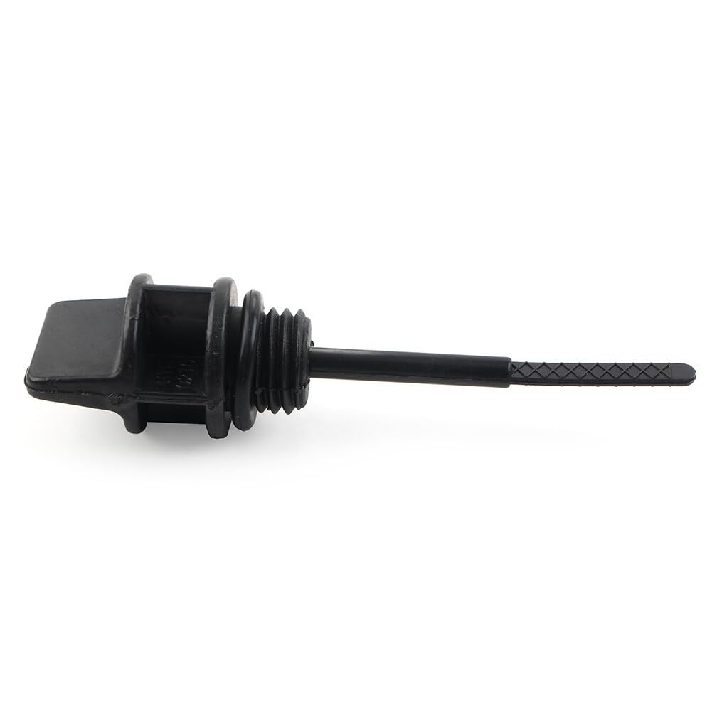 ya 4 8.8.2 Oil Dipstick Oil Gauge for GY6 50 125cc 150cc Scooter Moped ATV Quad