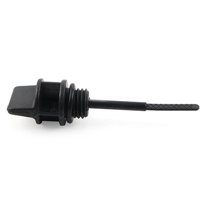 ya 4 8.8.2 Oil Dipstick Oil Gauge for GY6 50 125cc 150cc Scooter Moped ATV Quad