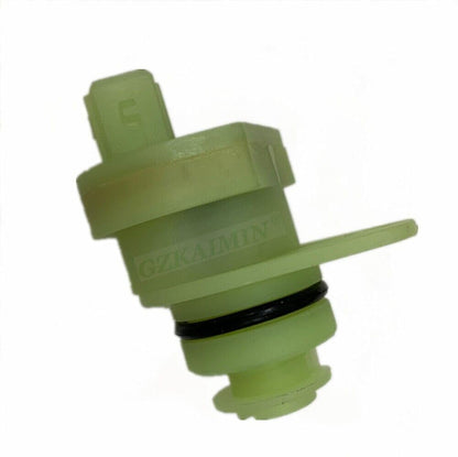 ya 13 9.15 zhengce OEM 616024 255303 for Citroen AX ZX for Peugeot 205 306 605 Speed Sensor