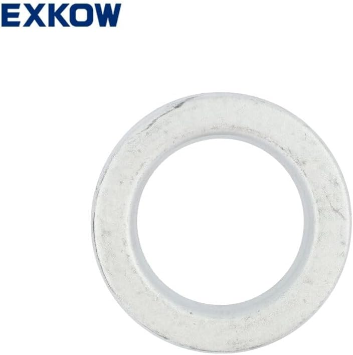 ya 7 8.24 baidi Axle Shaft Dust Cover for Mitsubishi for Pajero L200 Triton for Challenger MB160948