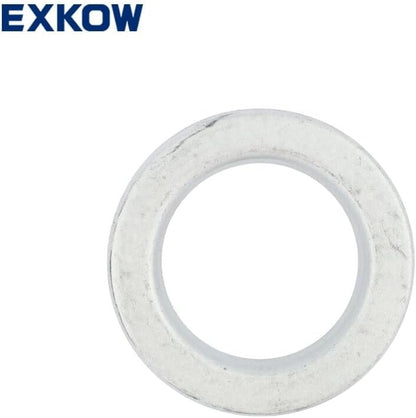 ya 7 8.24 baidi Axle Shaft Dust Cover for Mitsubishi for Pajero L200 Triton for Challenger MB160948