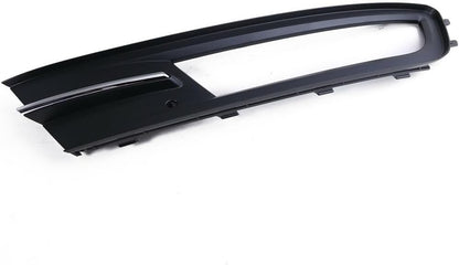 ya 2 8.15 Right front fog lamp grille for VW for Passat B8 2016 3G08546629B9