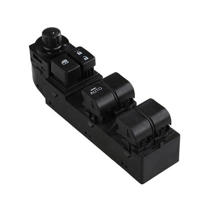 ya 9 10.24 Power Window Control Switch BKC3-66-350A for Mazda Onkseira-