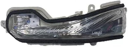 ya 4 8.14 Suitable for Infiniti QX60 2016-2020 QX50 Left Rearview Mirror Turn Signal 1x