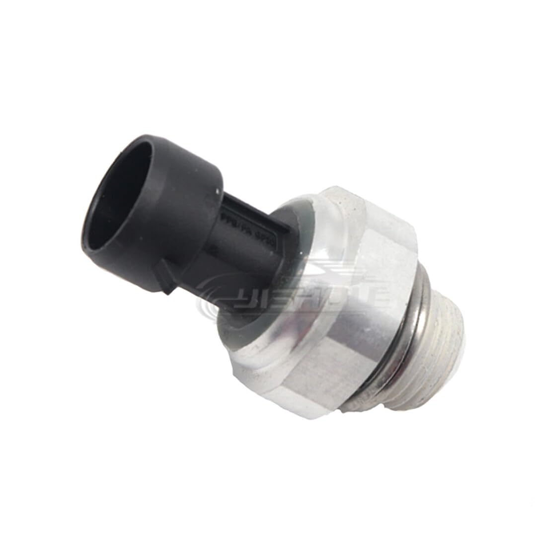 ya 12 10.8 baidi 12677836 Oil Pressure Sensor Switch Fits for Hummer for Isuzu for Chevy for GMC US D1846A US