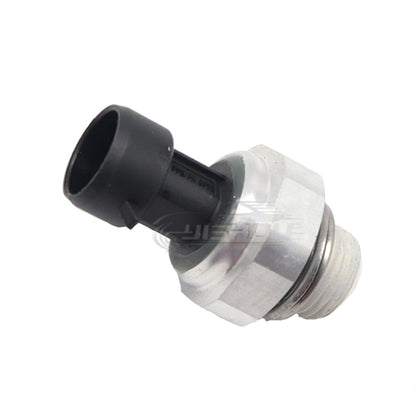 ya 12 10.8 baidi 12677836 Oil Pressure Sensor Switch Fits for Hummer for Isuzu for Chevy for GMC US D1846A US