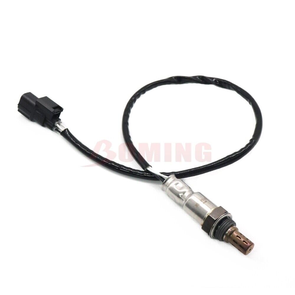 ya 4 8.14 Downstream Oxygen Sensor 36532-R70-A01 for Honda for Accord Odyssey Pilot 234-4461