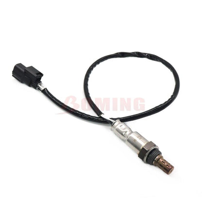 ya 4 8.14 Downstream Oxygen Sensor 36532-R70-A01 for Honda for Accord Odyssey Pilot 234-4461
