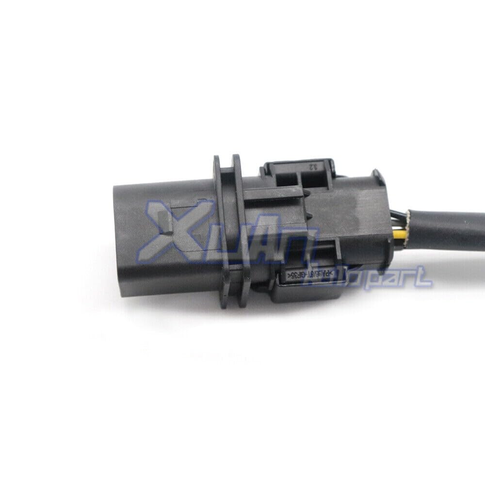 ya 12 10.8 baidi 39210-2E200 for Hyundai for Elantra GT for Kia Soul Forte Koup Oxygen Sensor